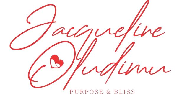 jacqueline oludimu logo