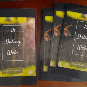 18 dating webs