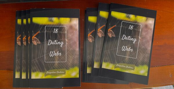 18 dating webs