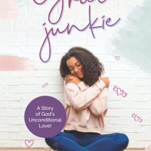 Grace Junkie