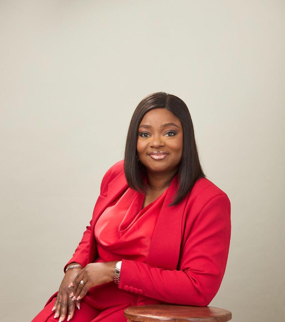 Jacqueline-Oludimu