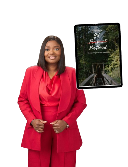 Jacqueline_and_the_hey_single_guide