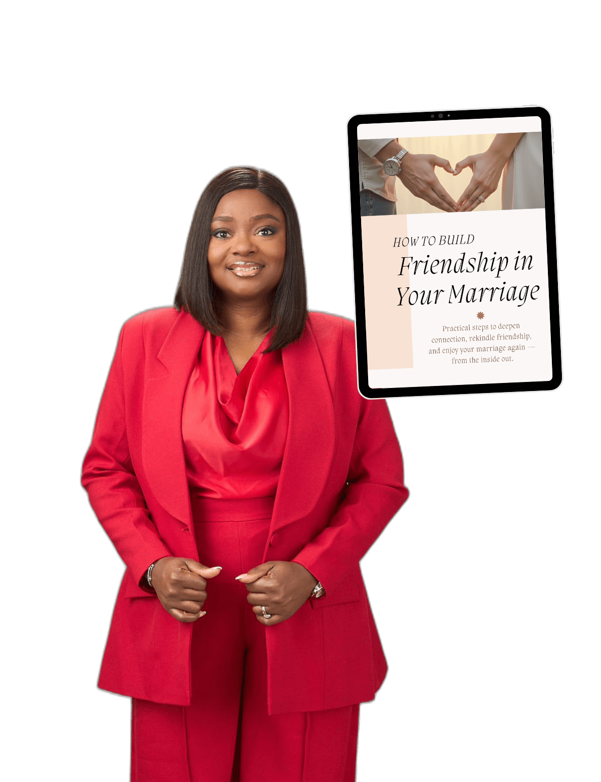 jacqueline_and_friendship_in_marriage_guide